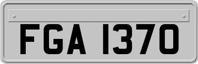 FGA1370