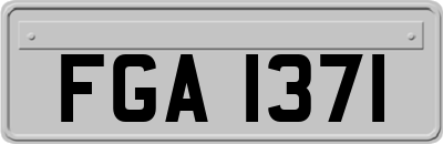 FGA1371