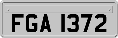 FGA1372