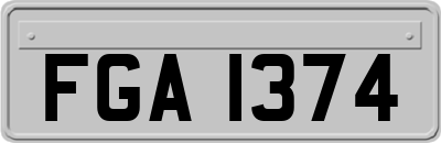 FGA1374