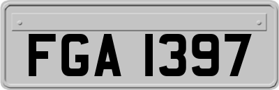 FGA1397