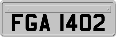 FGA1402