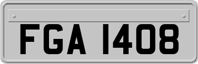 FGA1408