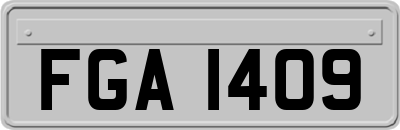 FGA1409