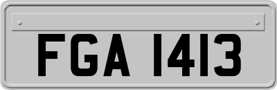 FGA1413