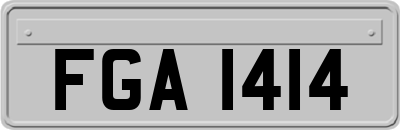 FGA1414