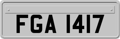 FGA1417