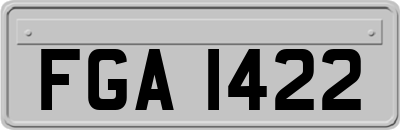 FGA1422