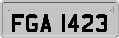 FGA1423