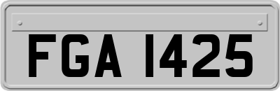 FGA1425