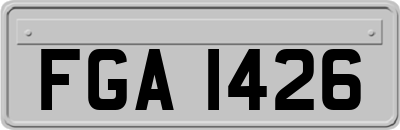 FGA1426
