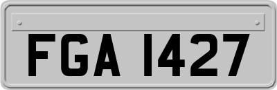FGA1427