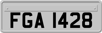 FGA1428