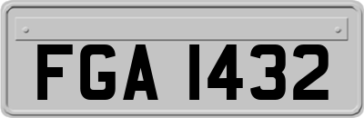 FGA1432