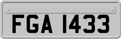 FGA1433
