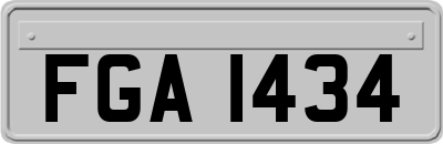 FGA1434