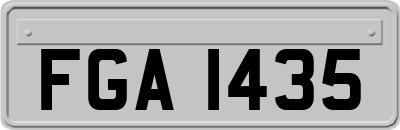 FGA1435