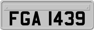 FGA1439