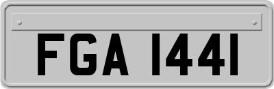 FGA1441