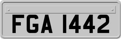 FGA1442