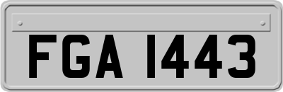 FGA1443