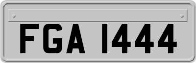 FGA1444