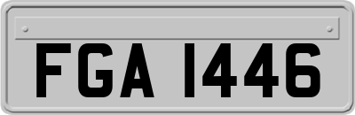 FGA1446