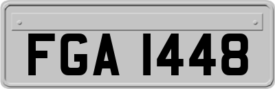 FGA1448
