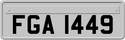 FGA1449