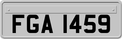 FGA1459