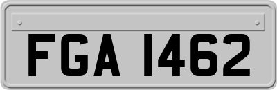 FGA1462