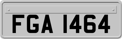 FGA1464