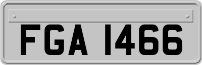 FGA1466