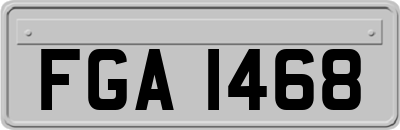FGA1468