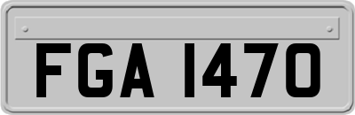 FGA1470