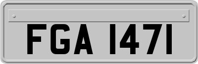 FGA1471