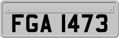 FGA1473