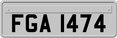 FGA1474