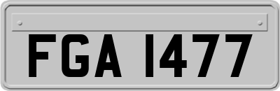 FGA1477