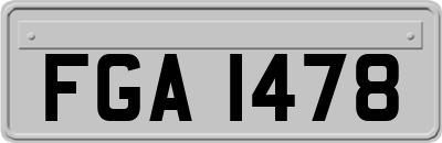 FGA1478