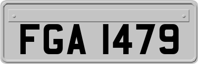 FGA1479
