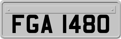 FGA1480