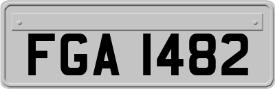 FGA1482