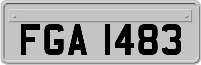 FGA1483