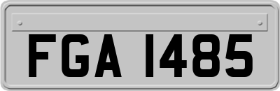 FGA1485