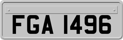 FGA1496