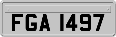 FGA1497