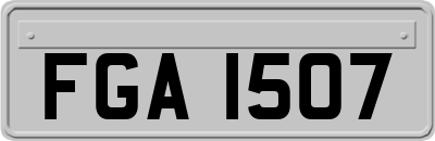 FGA1507