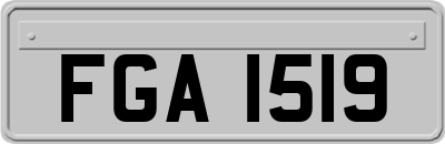FGA1519