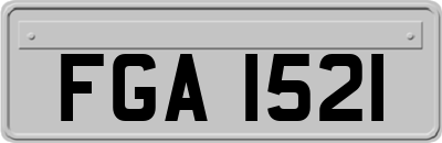 FGA1521